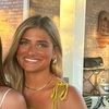 mollystegall